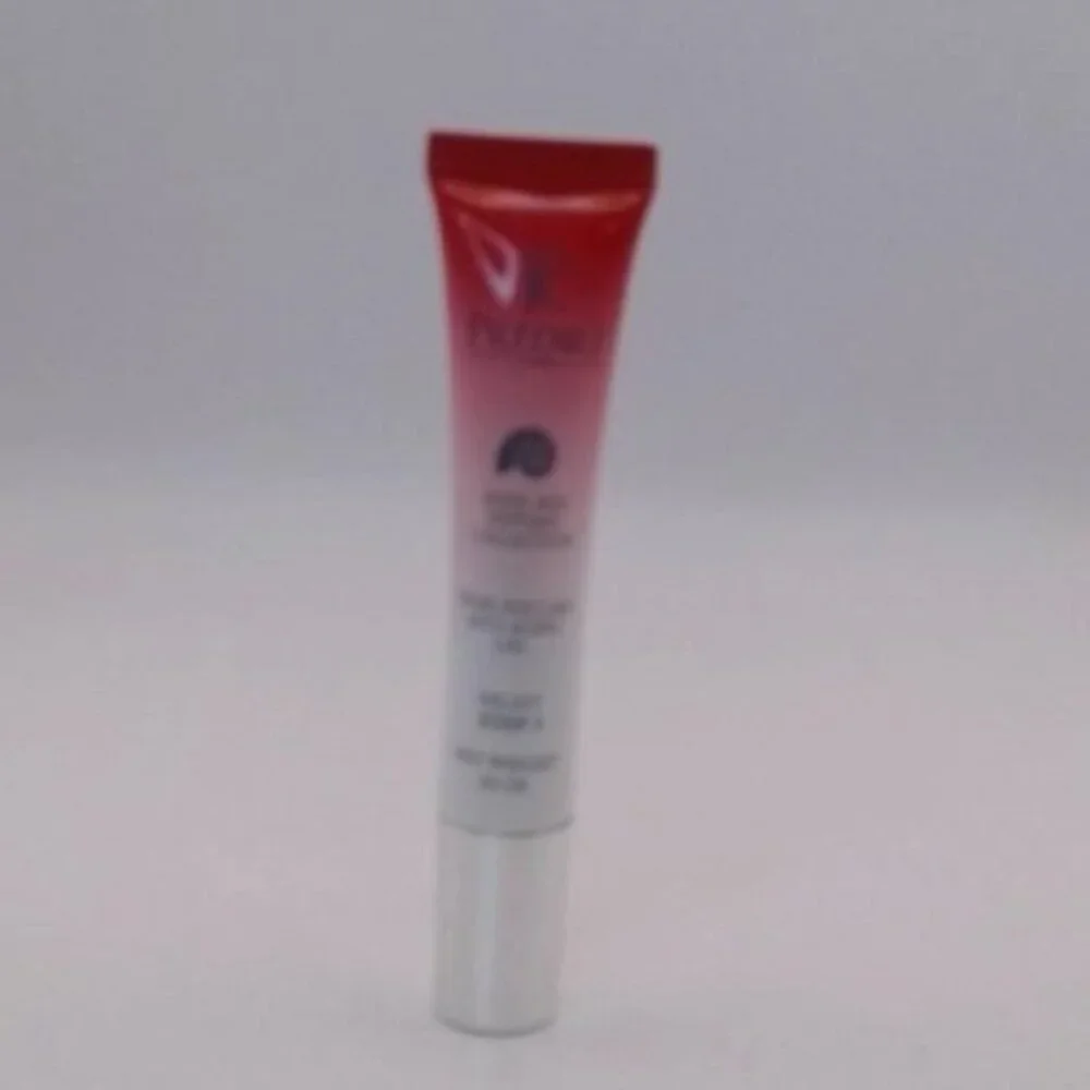 Predire-Sanil Age Defying Collection, Eye Care Anti-Aging Gel, night Step 3,BNIB